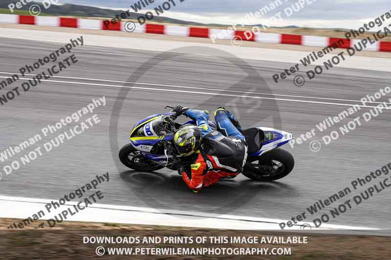 cadwell no limits trackday;cadwell park;cadwell park photographs;cadwell trackday photographs;enduro digital images;event digital images;eventdigitalimages;navarra;no limits trackdays;peter wileman photography;racing digital images;trackday digital images;trackday photos